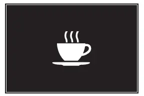 Toyota C-HR. LDA (avertissement de sortie de file)